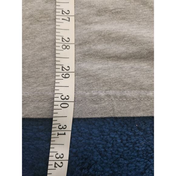 The Simpsons Binge Responsibly "Duff" Shirt 2XL - Picture 6 of 6